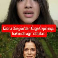 Magazin