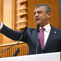 Güncel