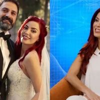 Güncel