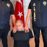 Güncel