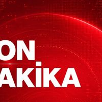 Güncel