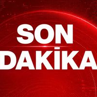 Güncel