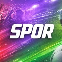 Spor
