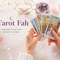Astroloji