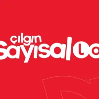 Yaşam