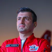 Güncel