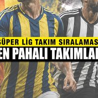 Spor