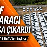 Güncel