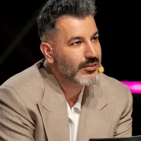 Magazin