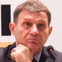 Güncel