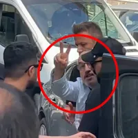 Güncel