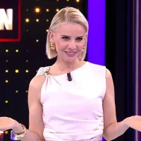 Magazin