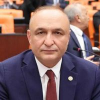 Güncel
