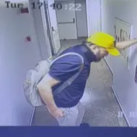 Güncel