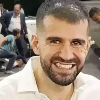 Güncel