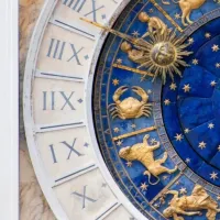 Astroloji