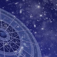 Astroloji