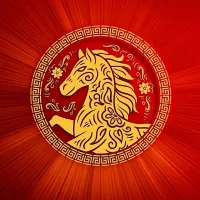 Astroloji