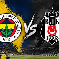 Spor