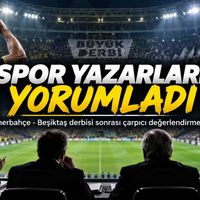 Spor