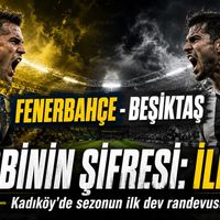 Spor