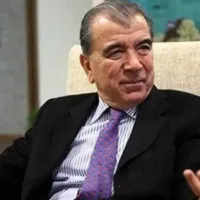 Güncel