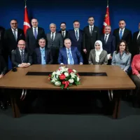 Güncel