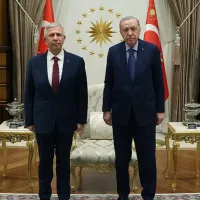 Güncel