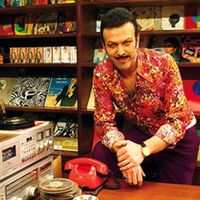 Magazin