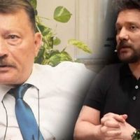 Güncel