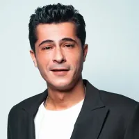 Güncel