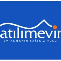 Güncel