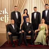 Magazin