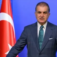 Güncel