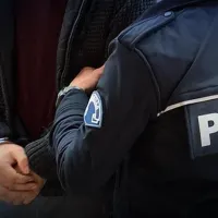 Güncel