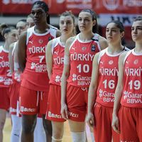 Spor