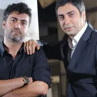 Güncel