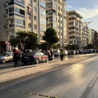 Güncel