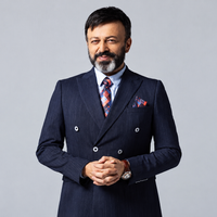 Magazin