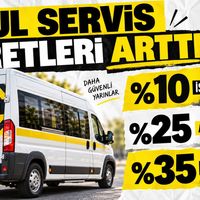 Güncel