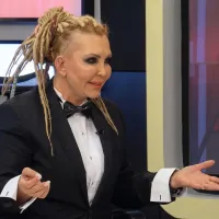 Güncel