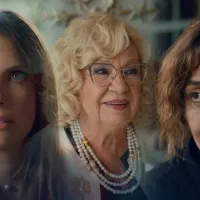 Yaşam