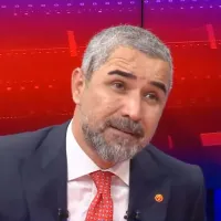 Güncel