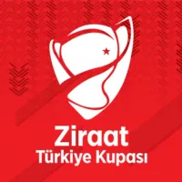 Spor