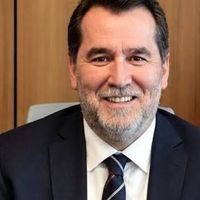 Güncel