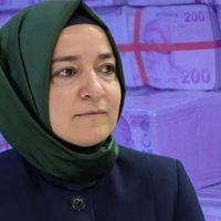 Güncel