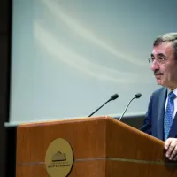 Güncel