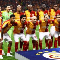 Spor
