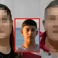 Güncel