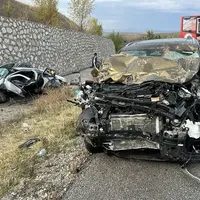 Güncel